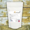 DAA D-Aspartic Acid Vegan Powder