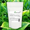 Green Tea 25:1 Extract Vegan Powder 