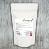 InstAA™ BCAA  Vegan Powder