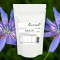 Inulin Vegan Powder (Organic)