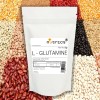 L Glutamine Vegan Powder