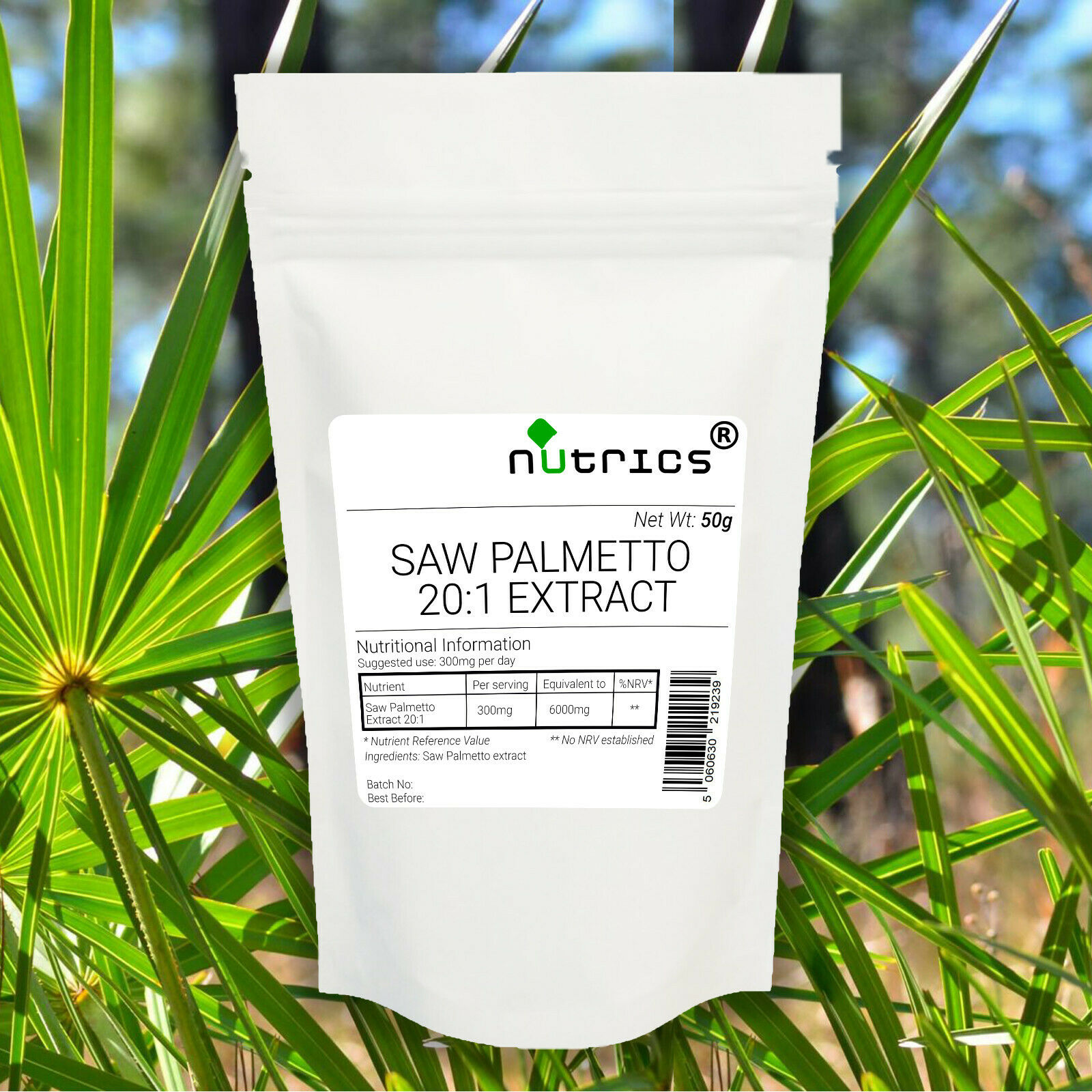 Agrothrin natural Insecticide Powder 100 g. Фото экстракт пальмового листа. Свечи с экстрактом пальмы. Экстракт пальмы сереноа