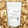 Stinging Nettle  Root Extract Extract Powder