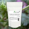 Tribulus Terrestris 20:1 Extract Vegan Powder 