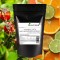 Vitamin C Rosehip Extract Citrus Bioflavanoids 1,000mg V Capsules