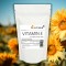 Vitamin E Alpha-Tocopherol Vegan Powder